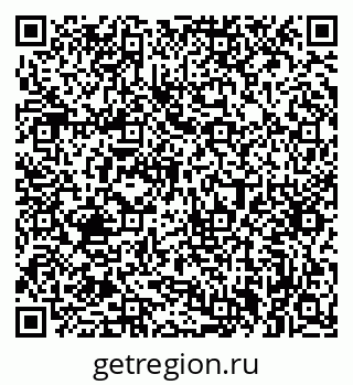 79063347071