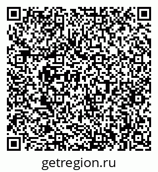 79063347072