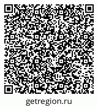 79063347073