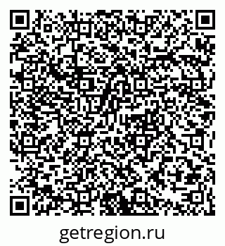 79063347074
