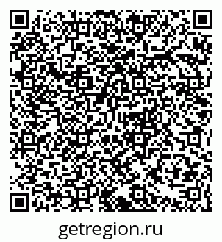 79063347075