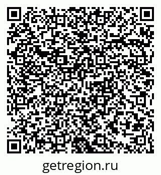 79063347076