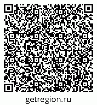 79063347077