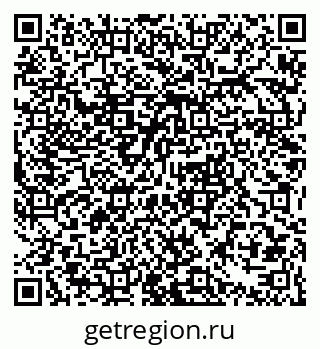 79063347079