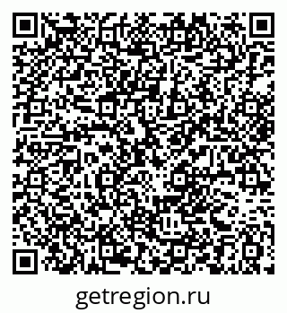 79063347082