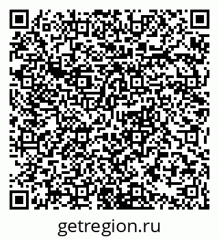79063347083