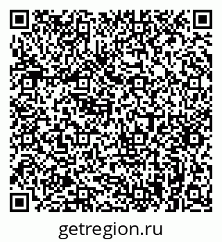 79063347085