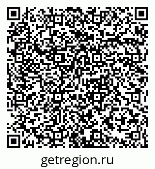 79063347086
