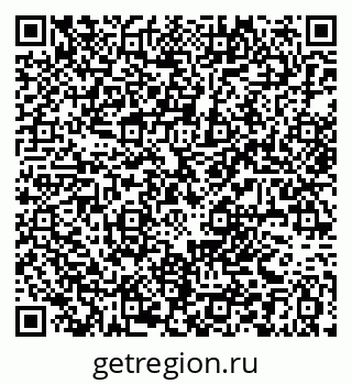 79063347087