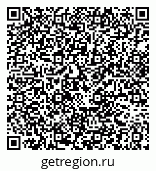 79063347088