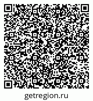 79063347089