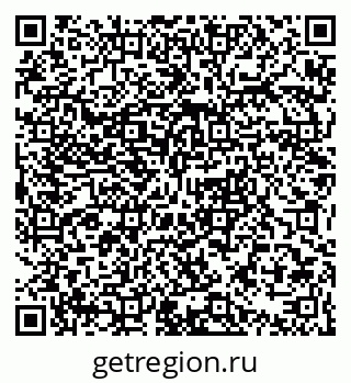 79063347090