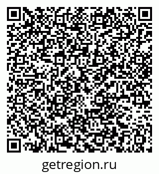 79063347091