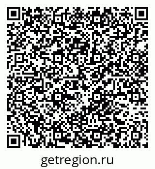 79063347093