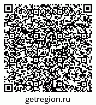 79063347095
