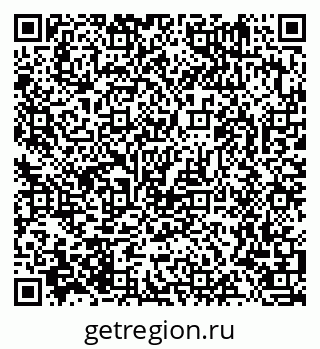79063347096