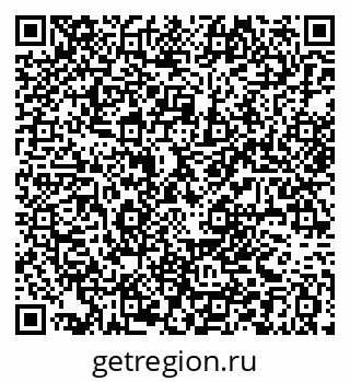 79063347097