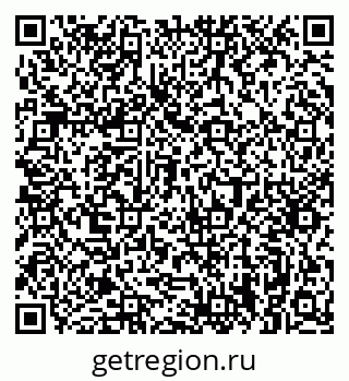 79063347099