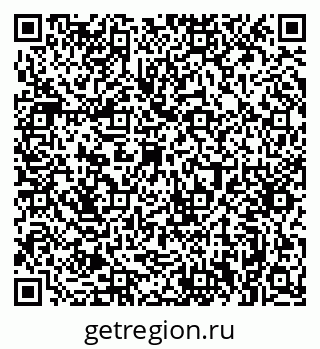 79063347100
