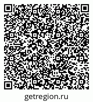 79063347101