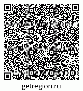 79063347102
