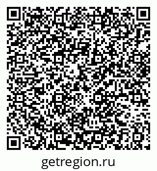 79063347103