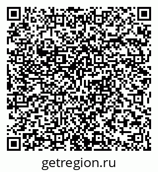 79063347104