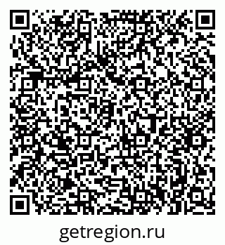 79063347106