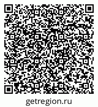 79063347107