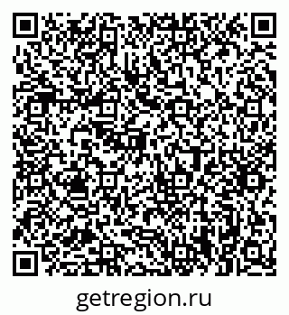 79063347109