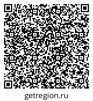 79063347110