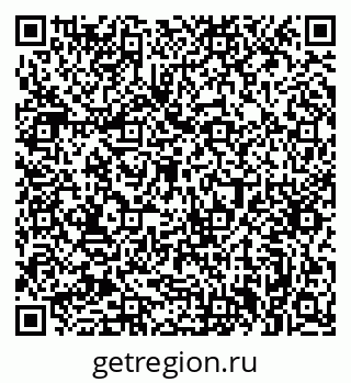 79063347111