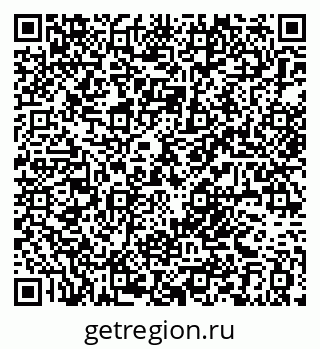 79063347112