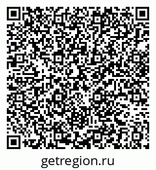 79063347113