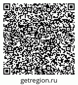 79063347114