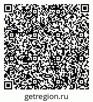 79063347115