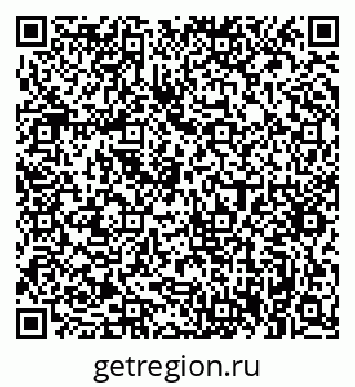 79063347117