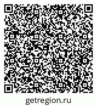 79063347122