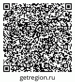 79063347123