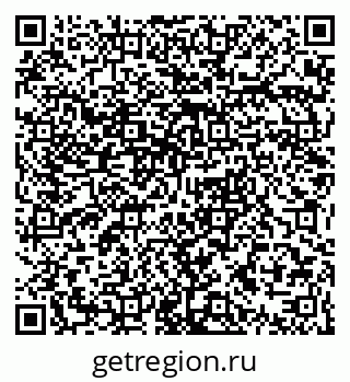 79063347126