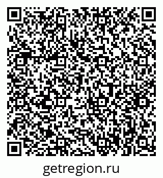 79063347127