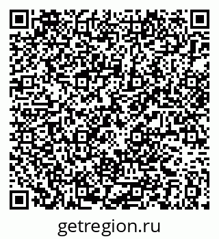 79063347128