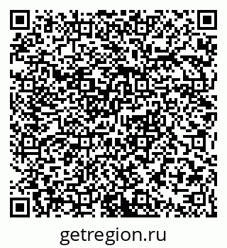 79063347131