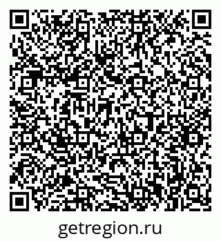 79063347133