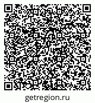 79063347134