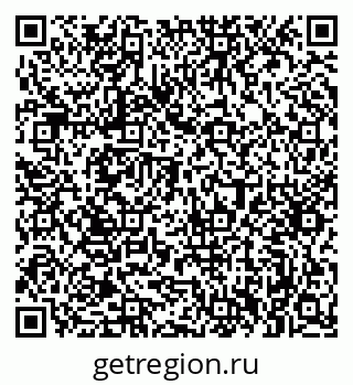 79063347136