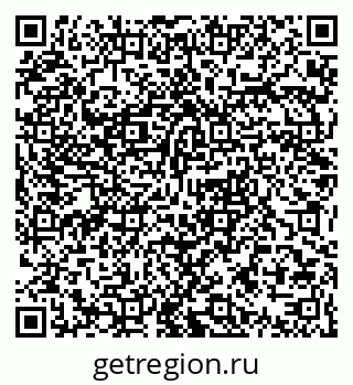 79063347142