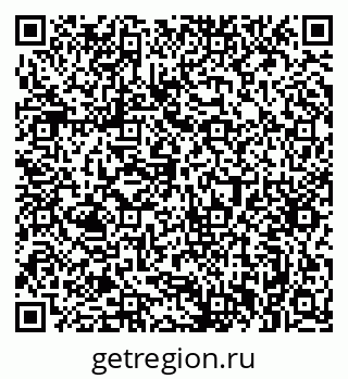 79063347143