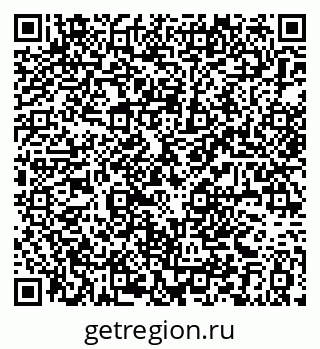 79063347145