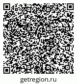 79063347147